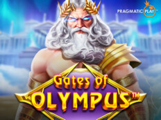 Avm de çocuk oyun alanları. Best casino online slots.54